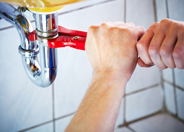 About Burgaw Plumbers